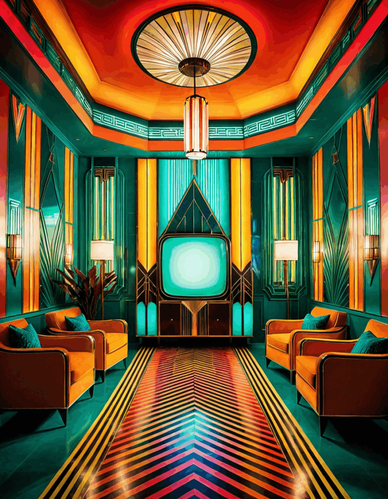 disclaimer tv series