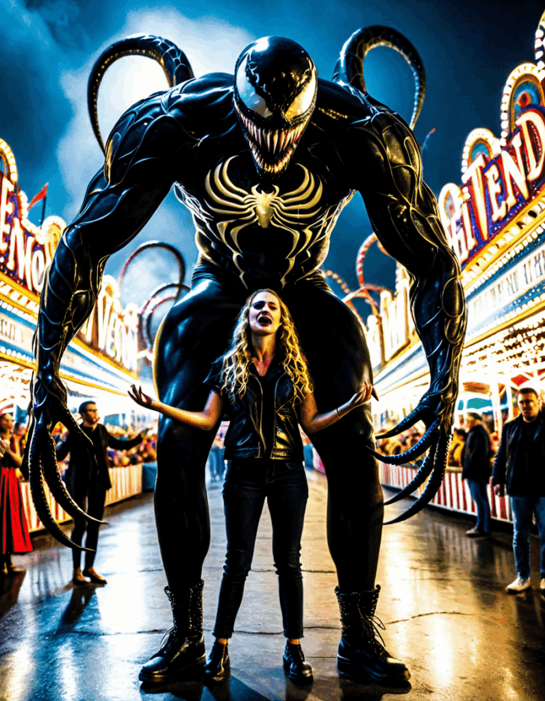 final destination bloodlines showtimes