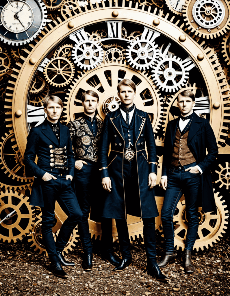 franz ferdinand