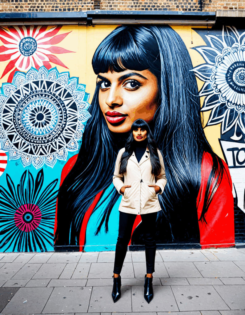 jameela jamil