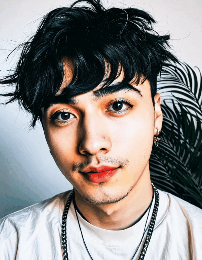 joji