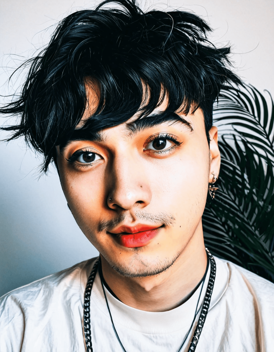 joji