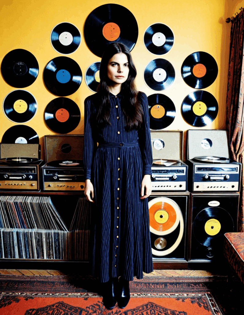 mazzy star
