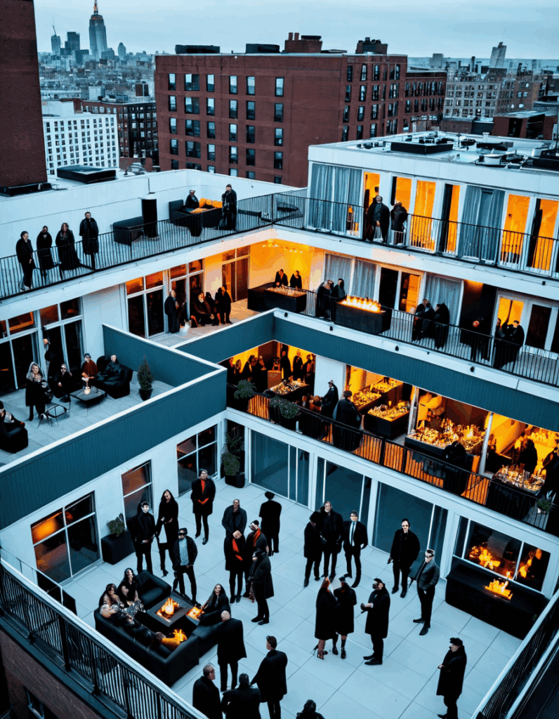 only murders in the building episodes