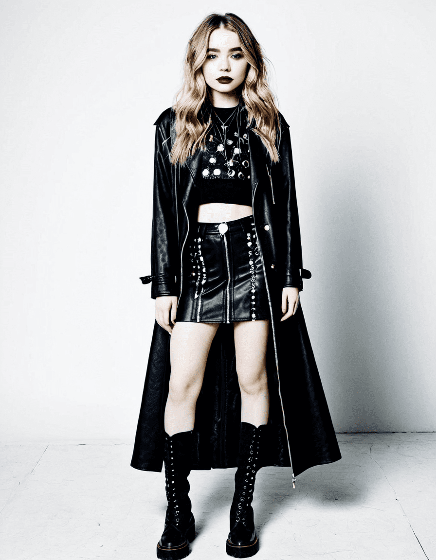 sabrina carpenter espresso lyrics