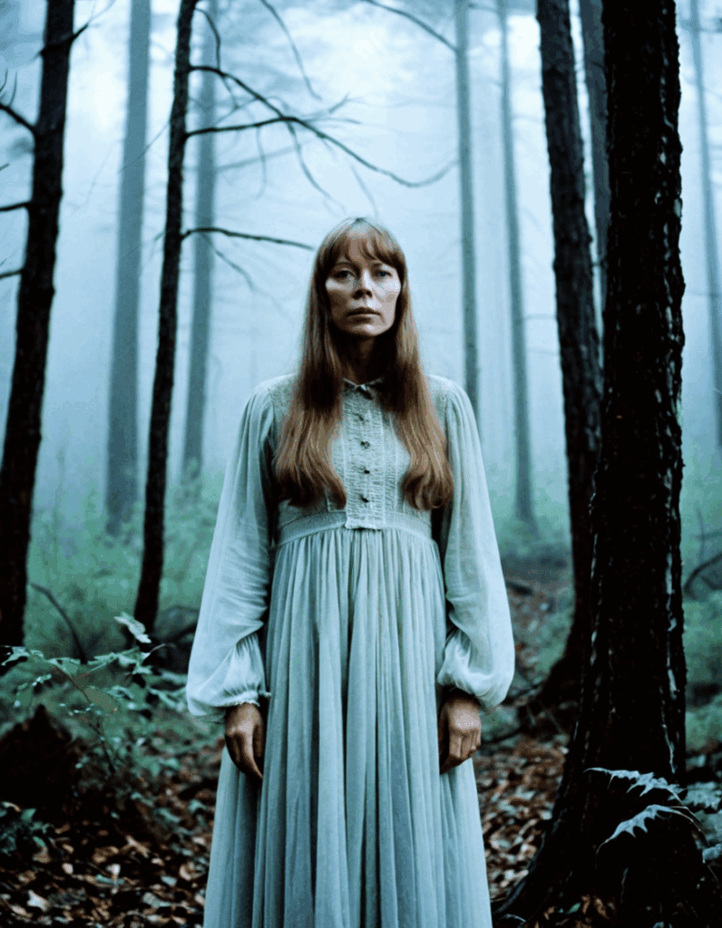 sissy spacek