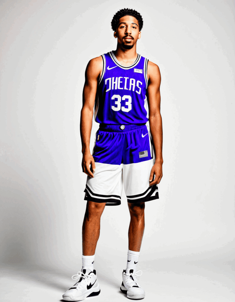 spencer dinwiddie
