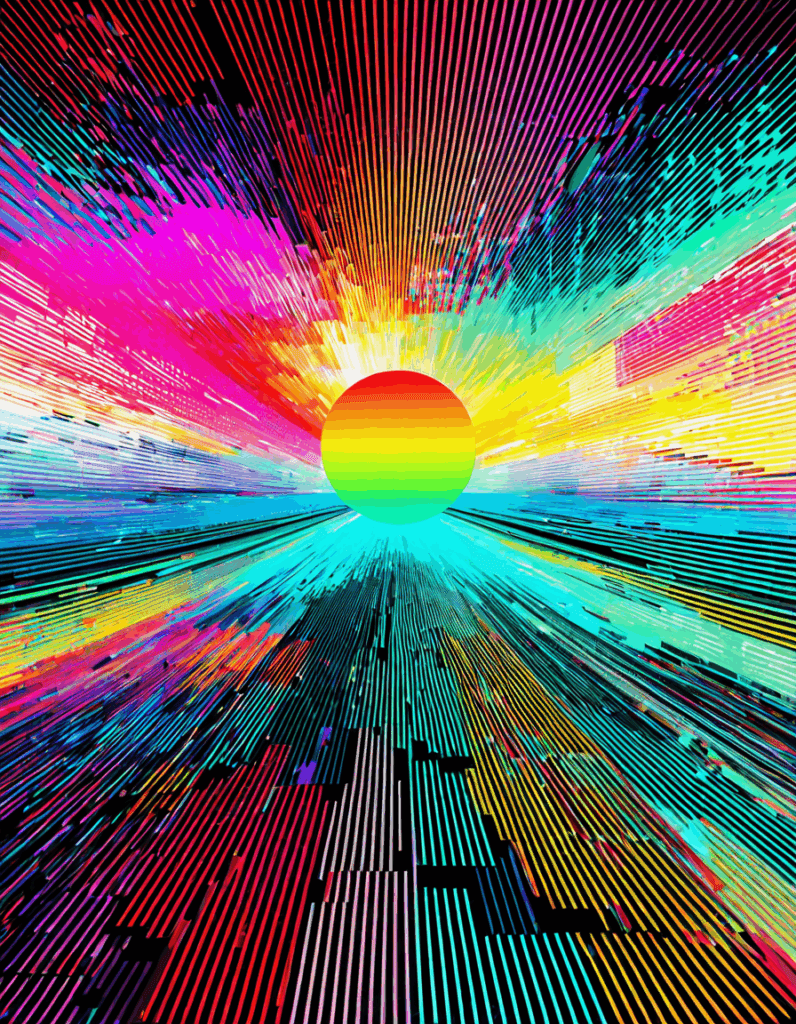 verizon +play streaming shutdown