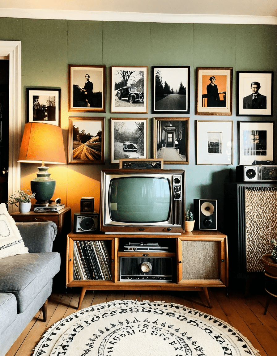 where to watch from tv series