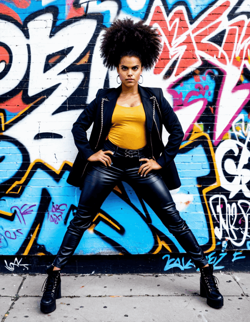 zazie beetz
