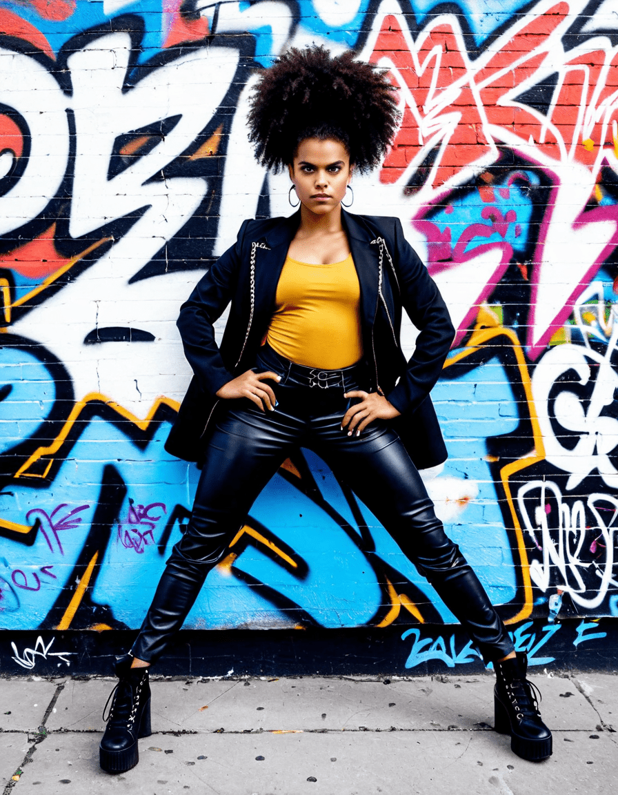 zazie beetz