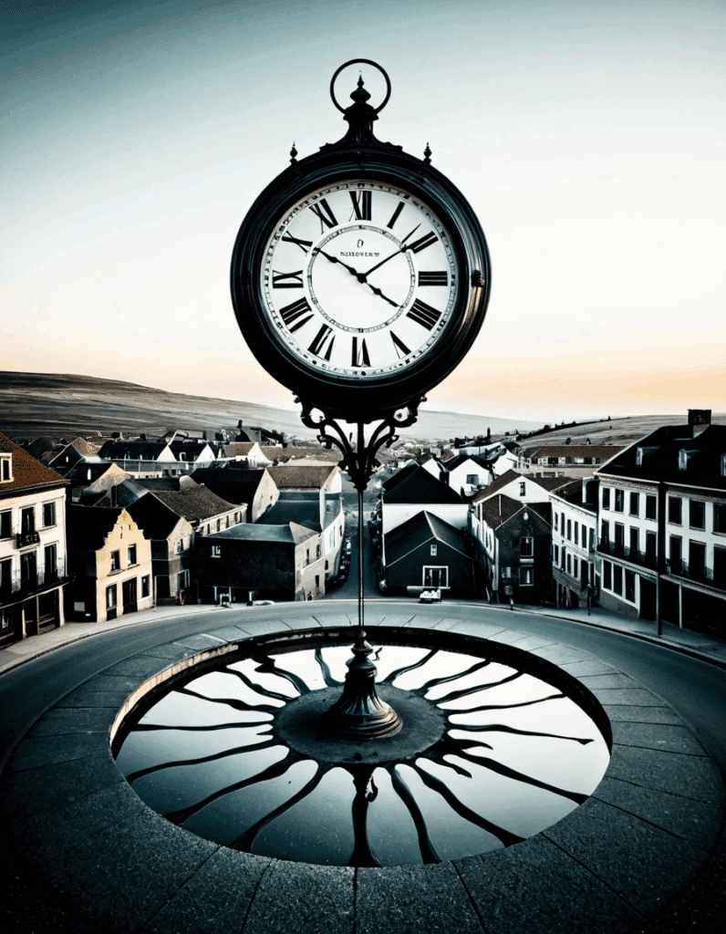 100 years of solitude