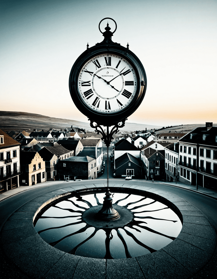 100 years of solitude