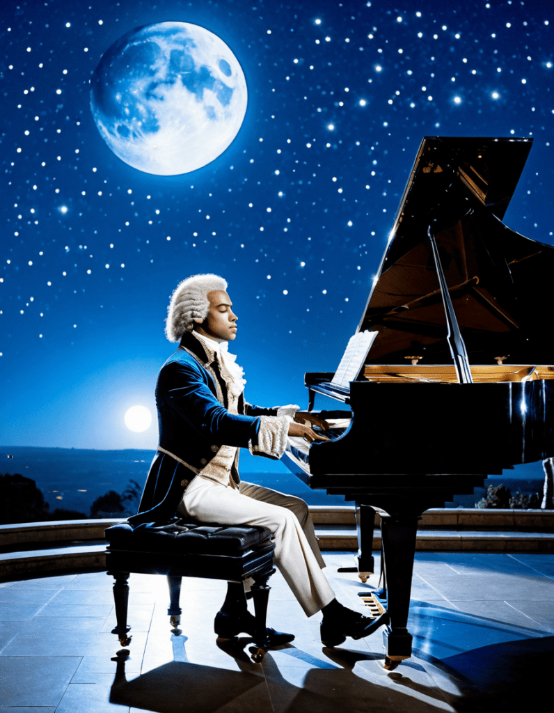 amadeus
