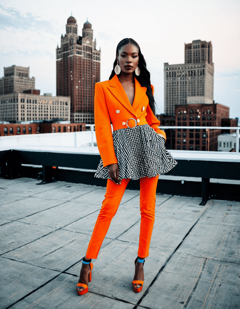 click on detroit