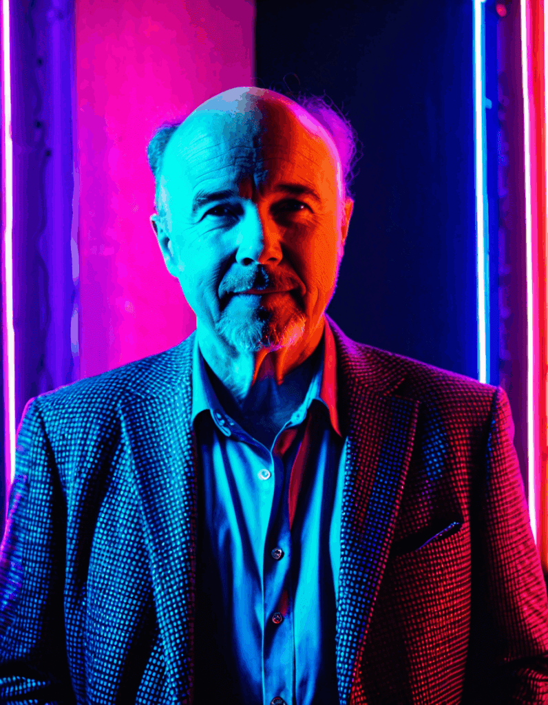 clint howard