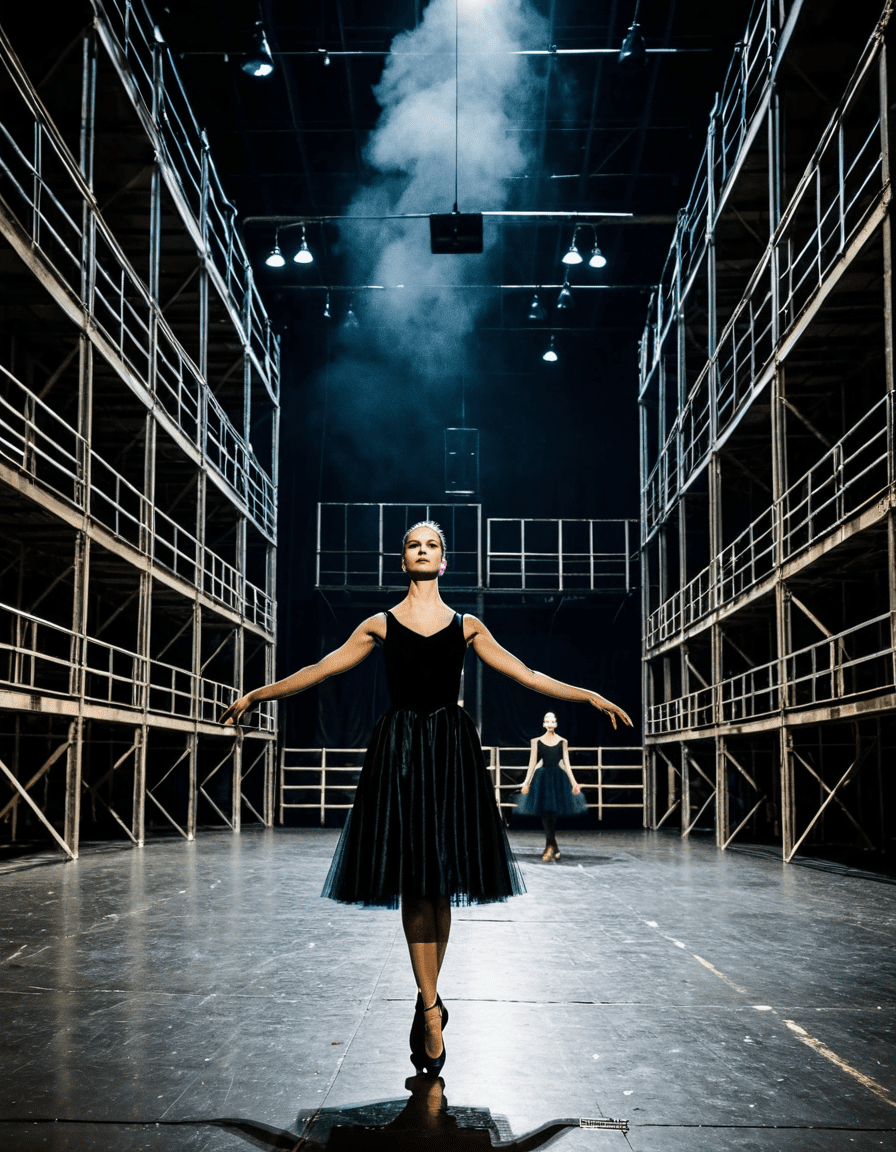 crime and punishment