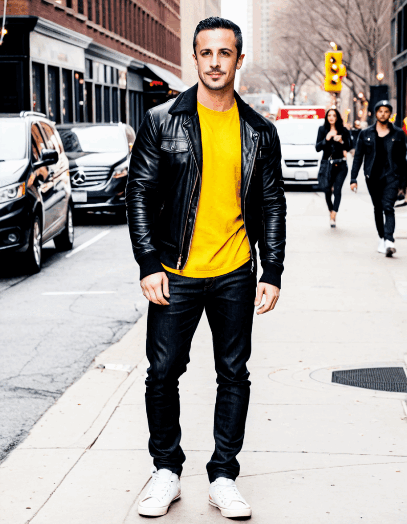 freddie prinze jr