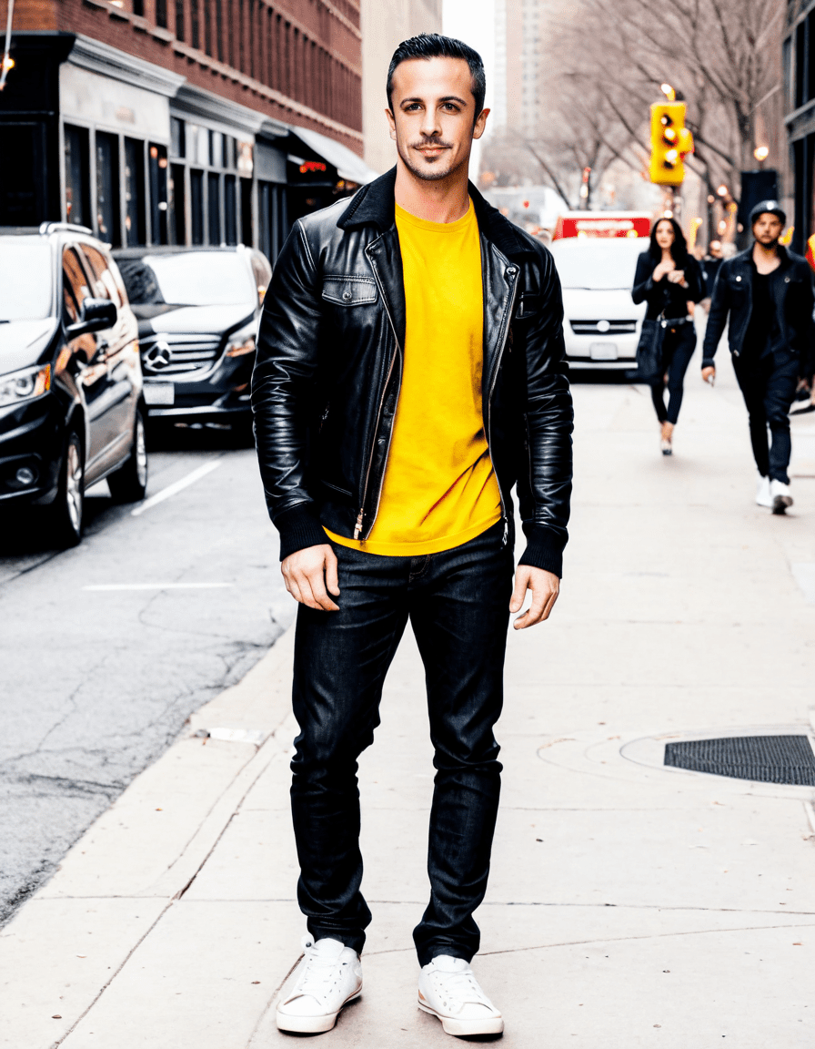 freddie prinze jr