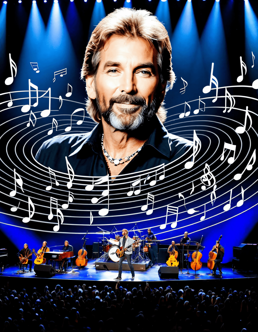 kenny loggins