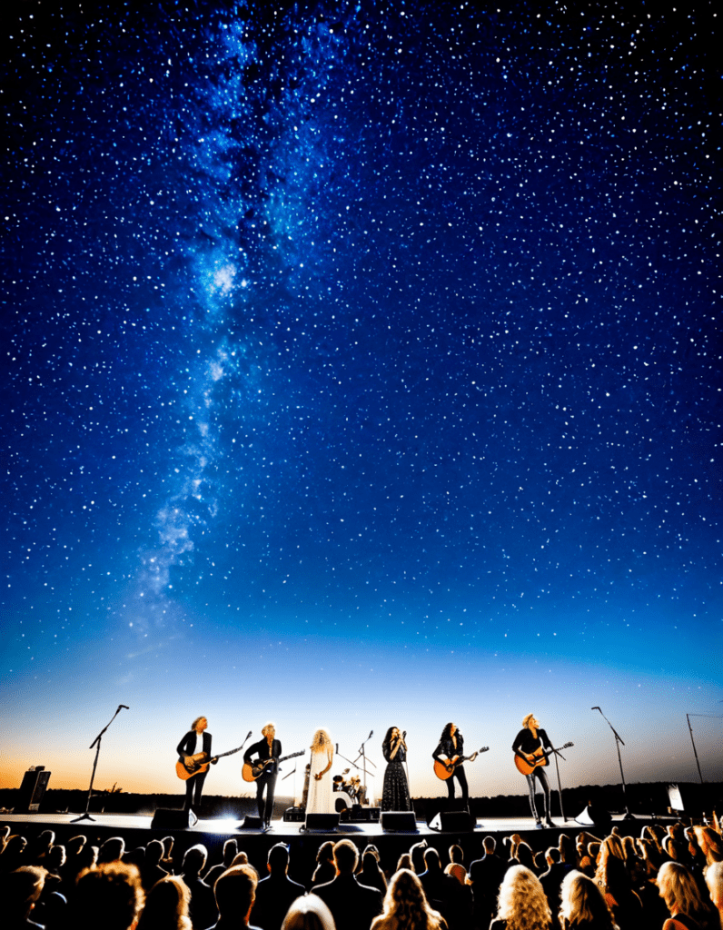 little house on the prairie