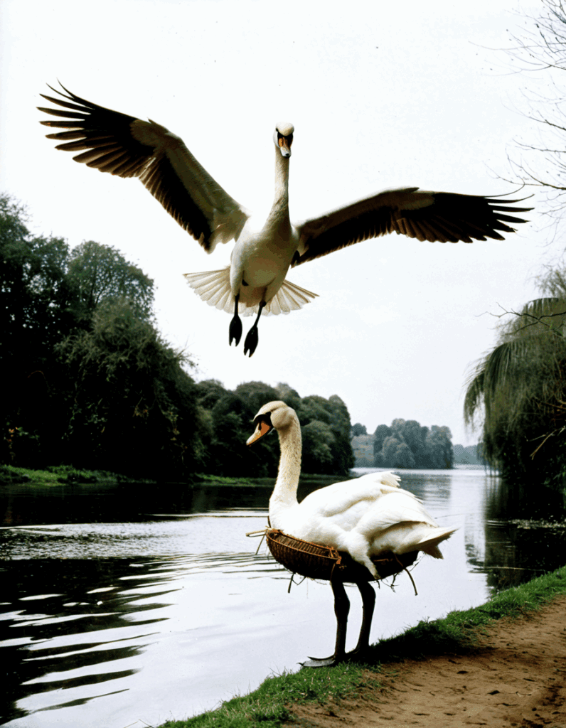 monty python and the holy grail