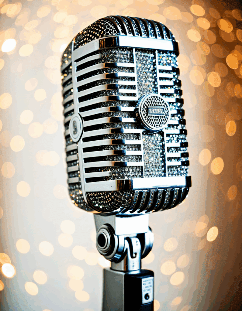 please please please