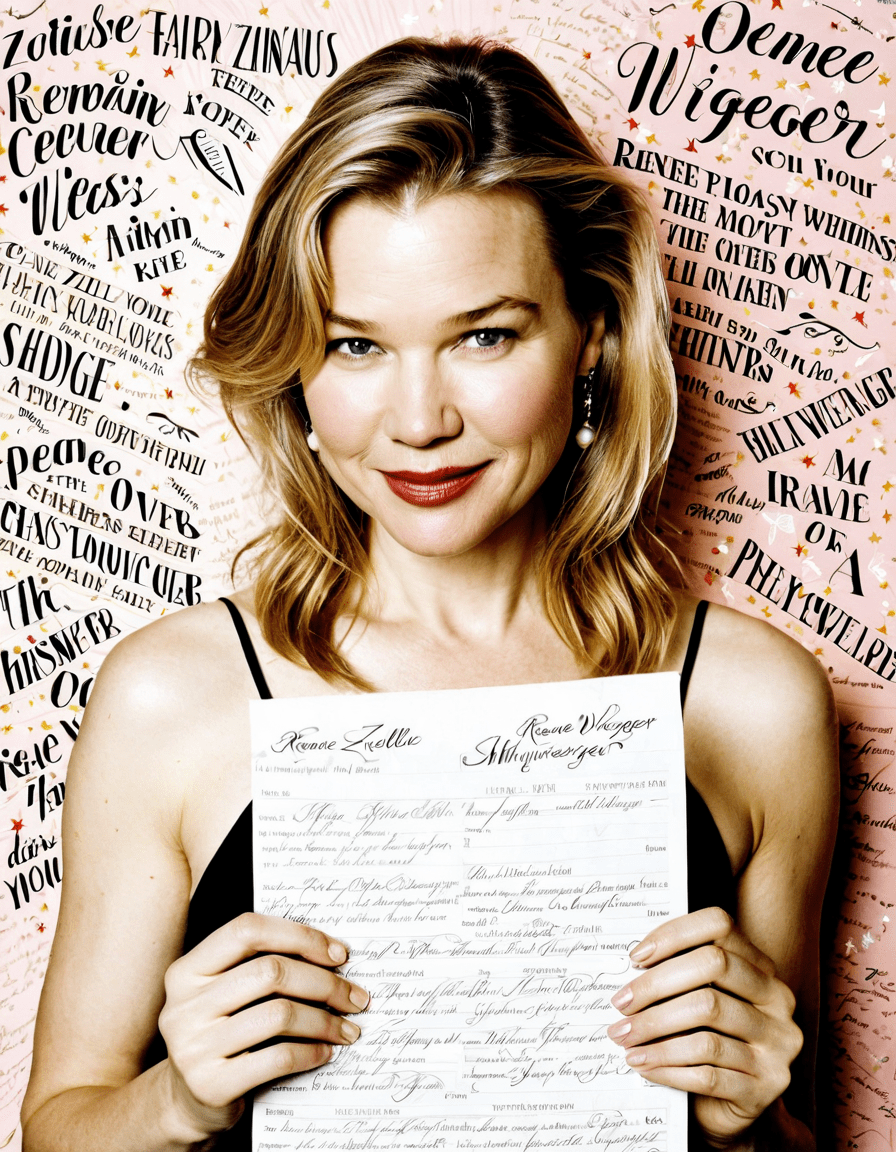 renee zellweger