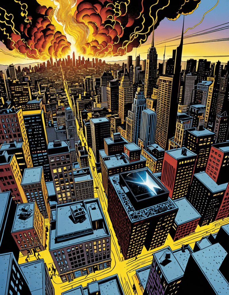 jk simmons movies and tv shows