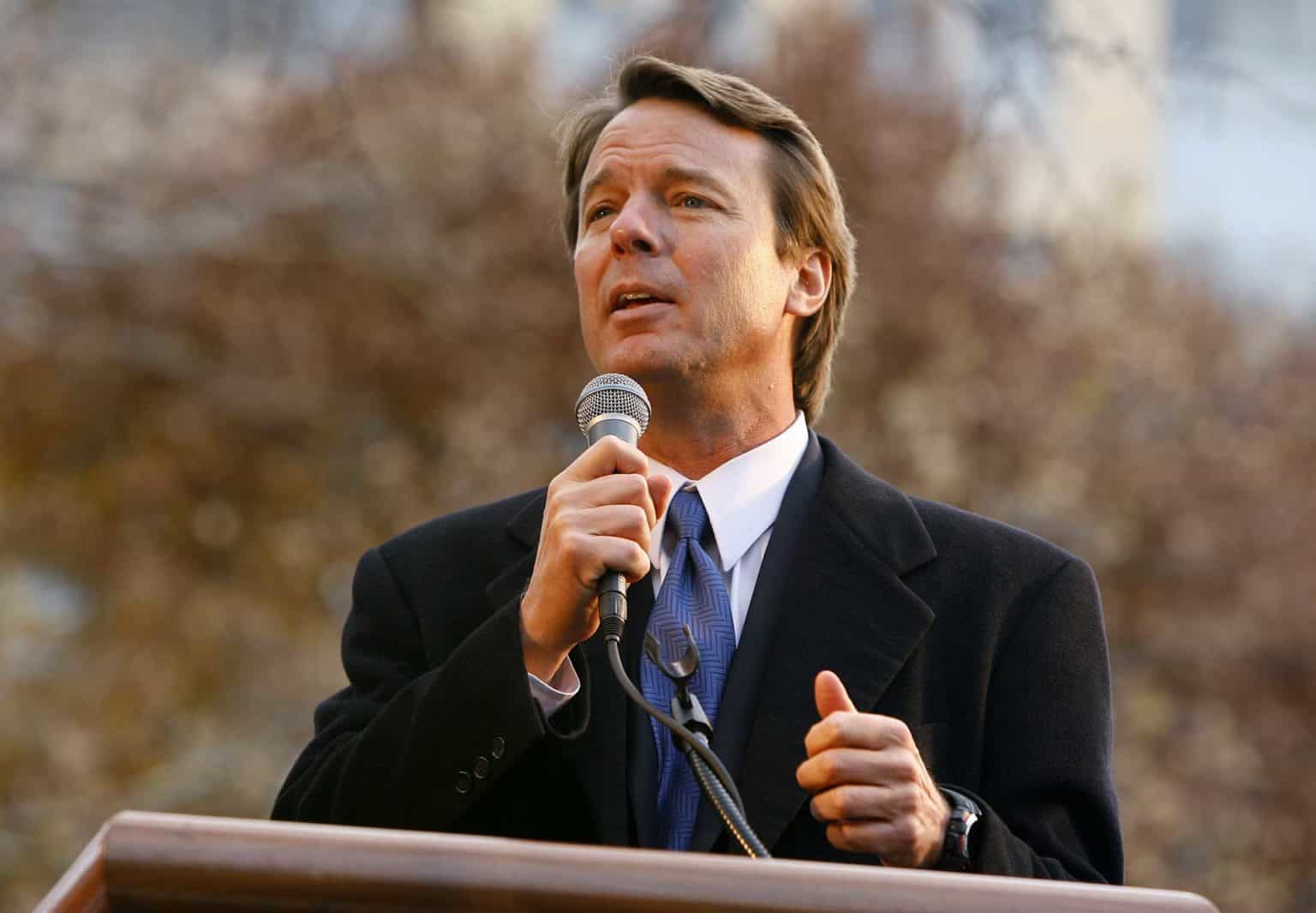 Iconic Political Hairstyles Through Decades Reviewed