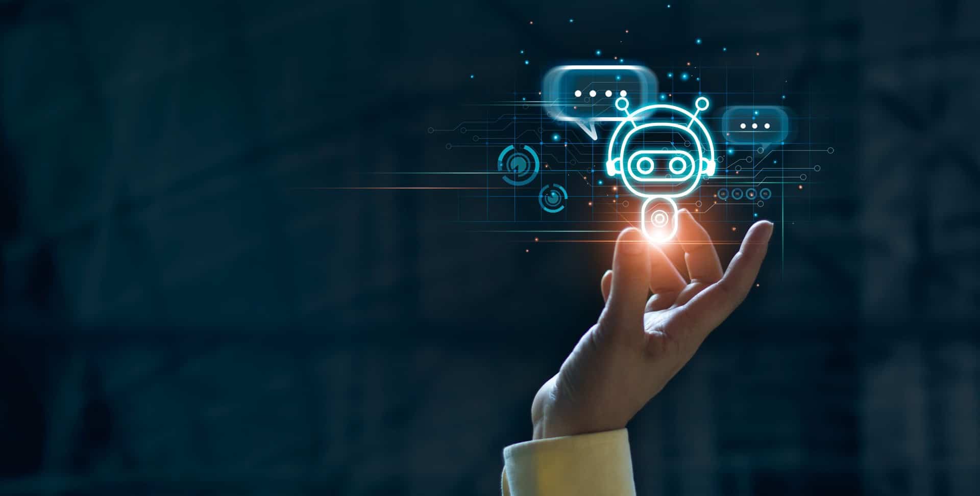 AI Influencers Are Another Step to Real Life Skynet