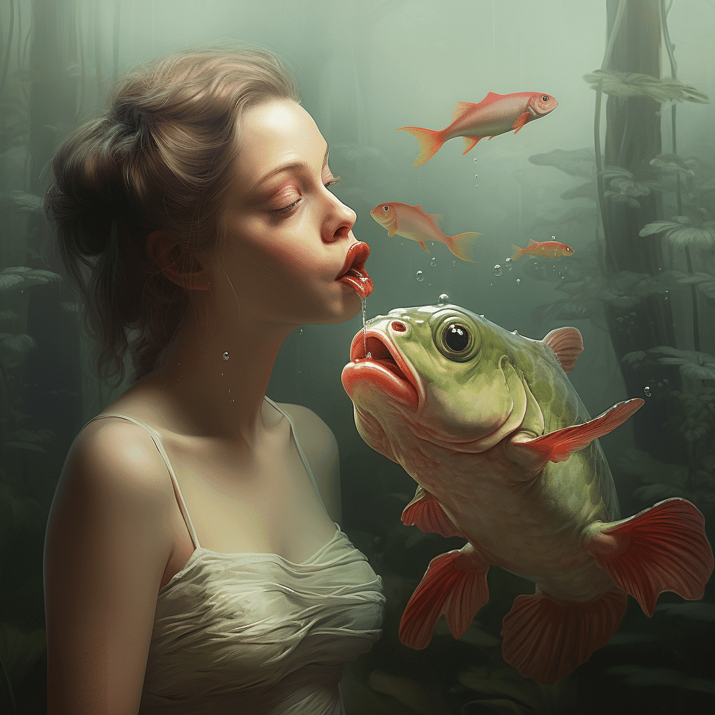 Damplips 10 Revealing Secrets You Didn t Know