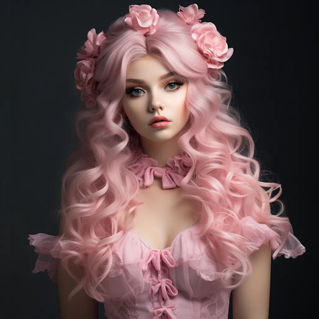 Belle Delphine's Unveiled: 7 Shocking Facts