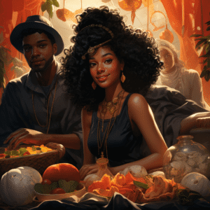 Tasty Blacks: 5 Crazy Delicious Vegetable Recipes