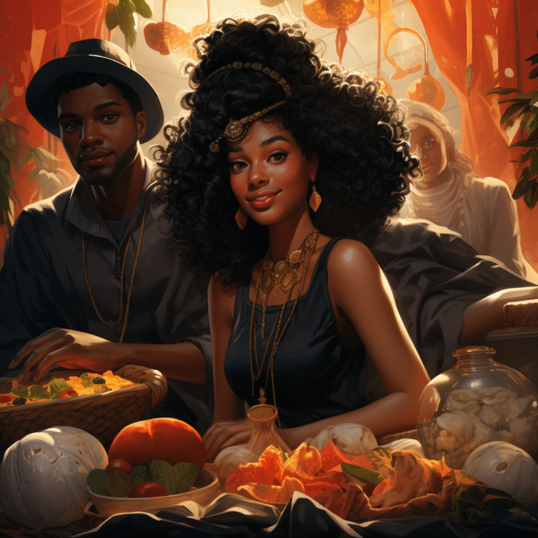 Tasty Blacks: 5 Crazy Delicious Vegetable Recipes