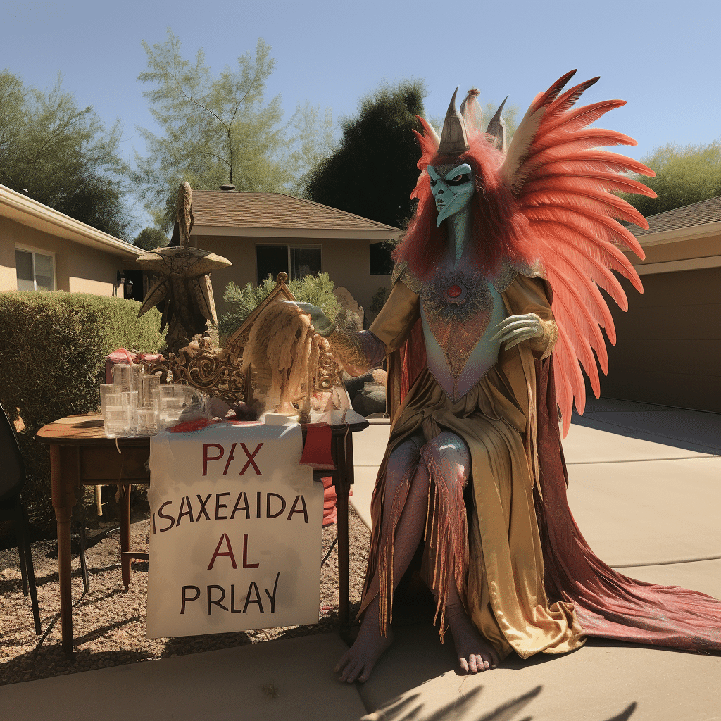 craigslist phoenix