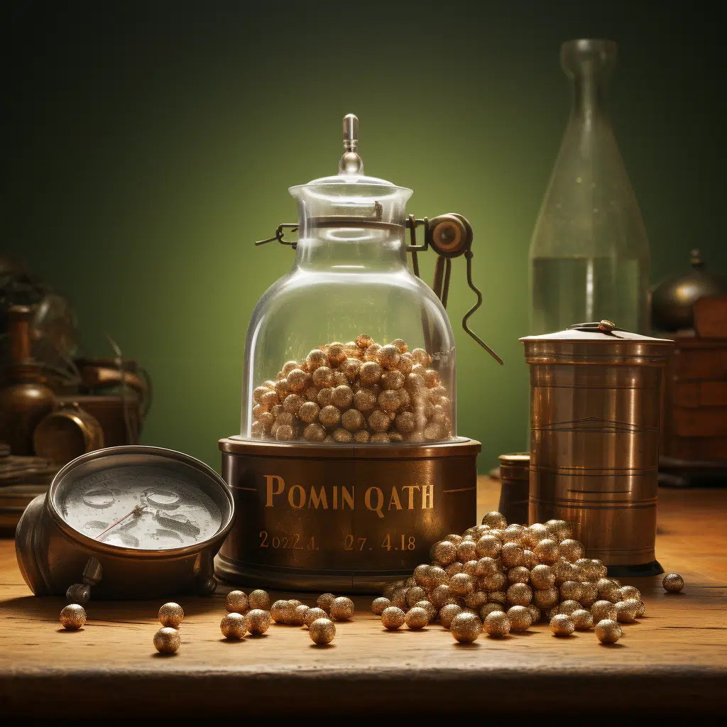 ounces-in-a-pound-16-facts-you-need-to-know