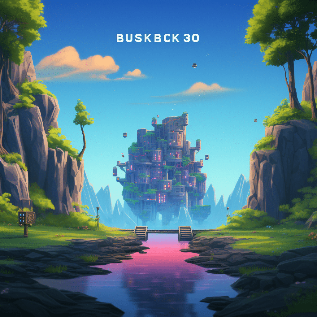 unblocked games 66