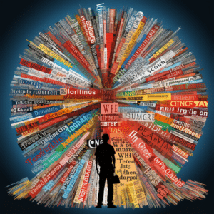 Wordle Winning: NYTimes Top 10 Strategy Guide