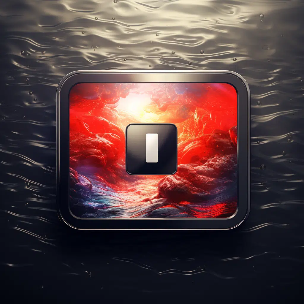 Streamline Downloads with YouTube MP4 Converter