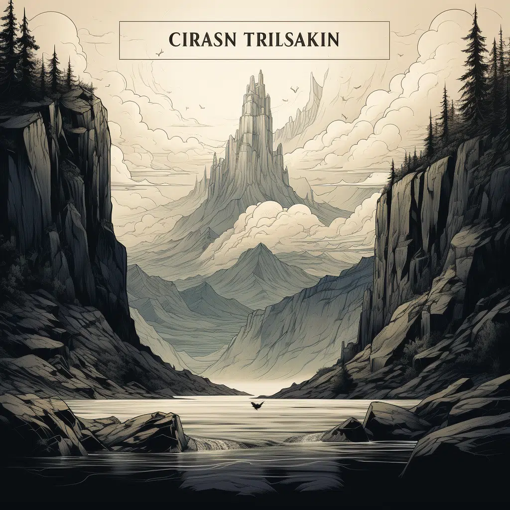 Chrisean Rock From Obscurity to Stardom