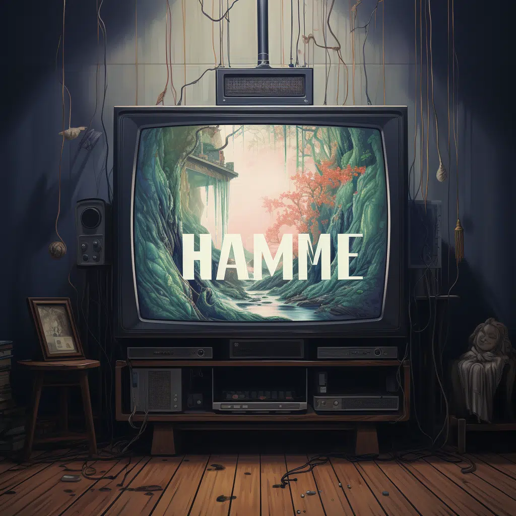 Hanime Tv 2024 Must Watch Shows Revealed hanime-tv-2024-must-watch-shows-revealed