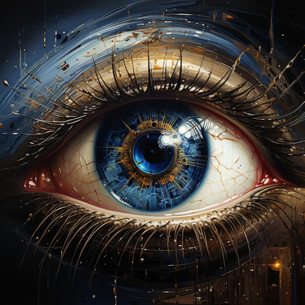 Beautiful My Eye Dr Broad Ripple Wallpaper Concept Beautiful My Eye Dr Broad Ripple Wallpaper Concept