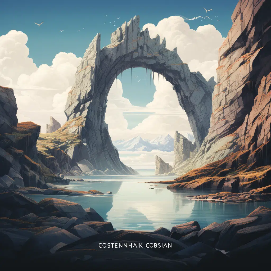 Chrisean Rock From Obscurity to Stardom