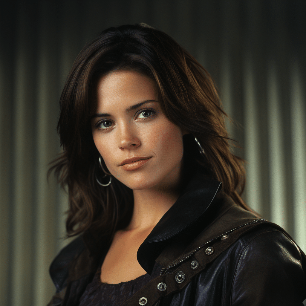 neve campbell