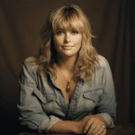 Debbie Rowe: Inside Her Life with Michael Jackson