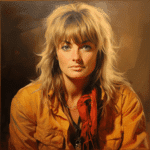 Debbie Rowe: Inside Her Life with Michael Jackson