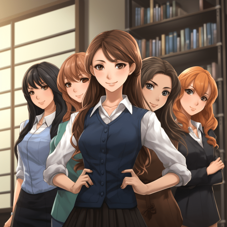 Imhentai Art s Provocative Underbelly Revealed imhentai-art-s-provocative-underbelly-revealed