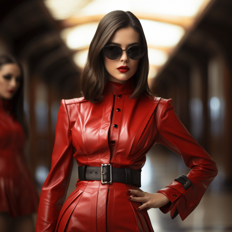 RedGIF Evolution: Top 10 Insights Unveiled