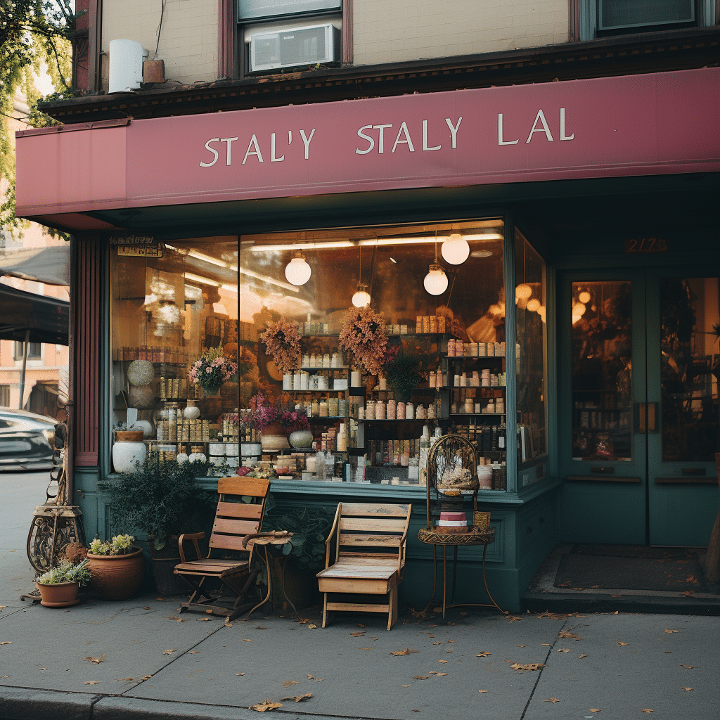 sally beauty supply